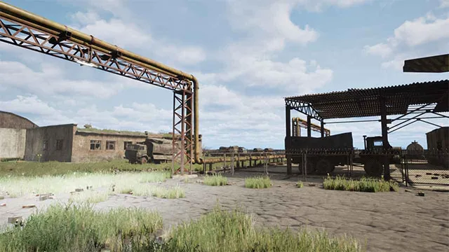 ���ϣ�������ж�(ĩ���������)v0.2.5.2 ��׿���ͼ2