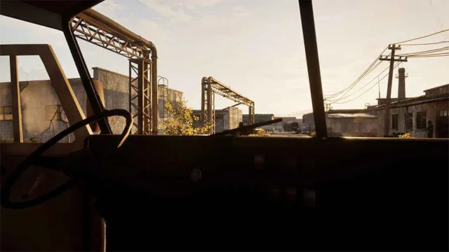 ���ϣ�������ж�(ĩ���������)v0.2.5.2 ��׿���ͼ3