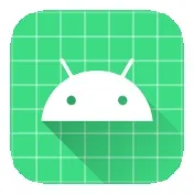 ������������2026�ٷ�����