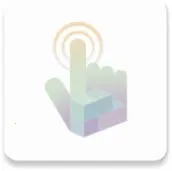 ����ħ��(�Զ�����������)