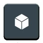 ý�����mediabox2026�ٷ�����