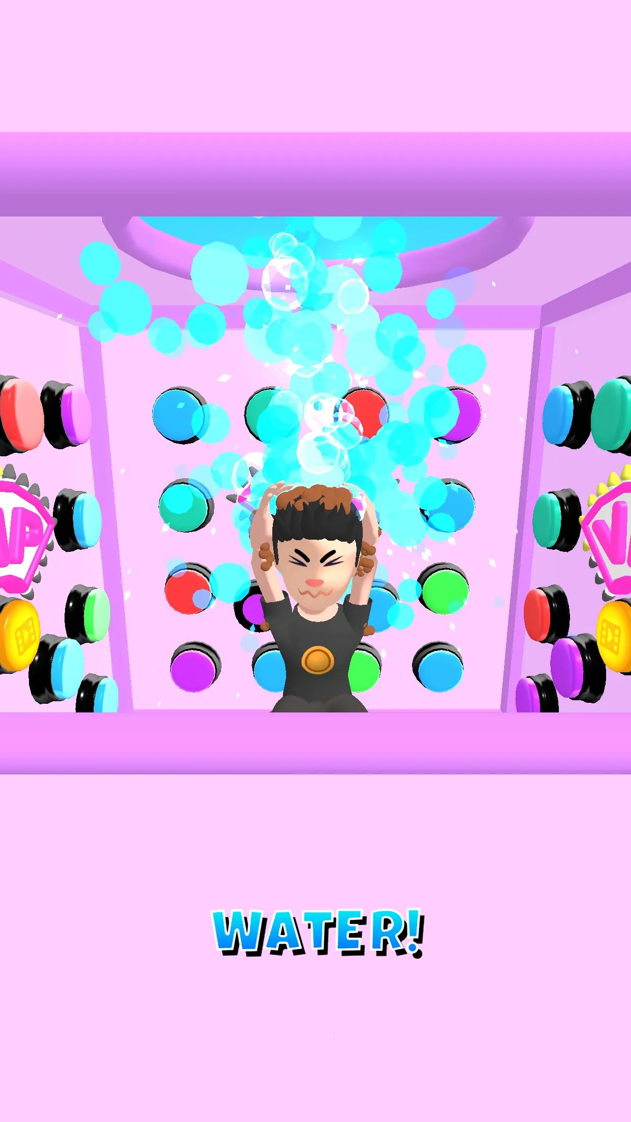 100�����水ť2026�ٷ�����v2.35 ��Ѱ��ͼ1