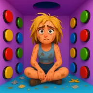 100�����水ť2026�ٷ�����