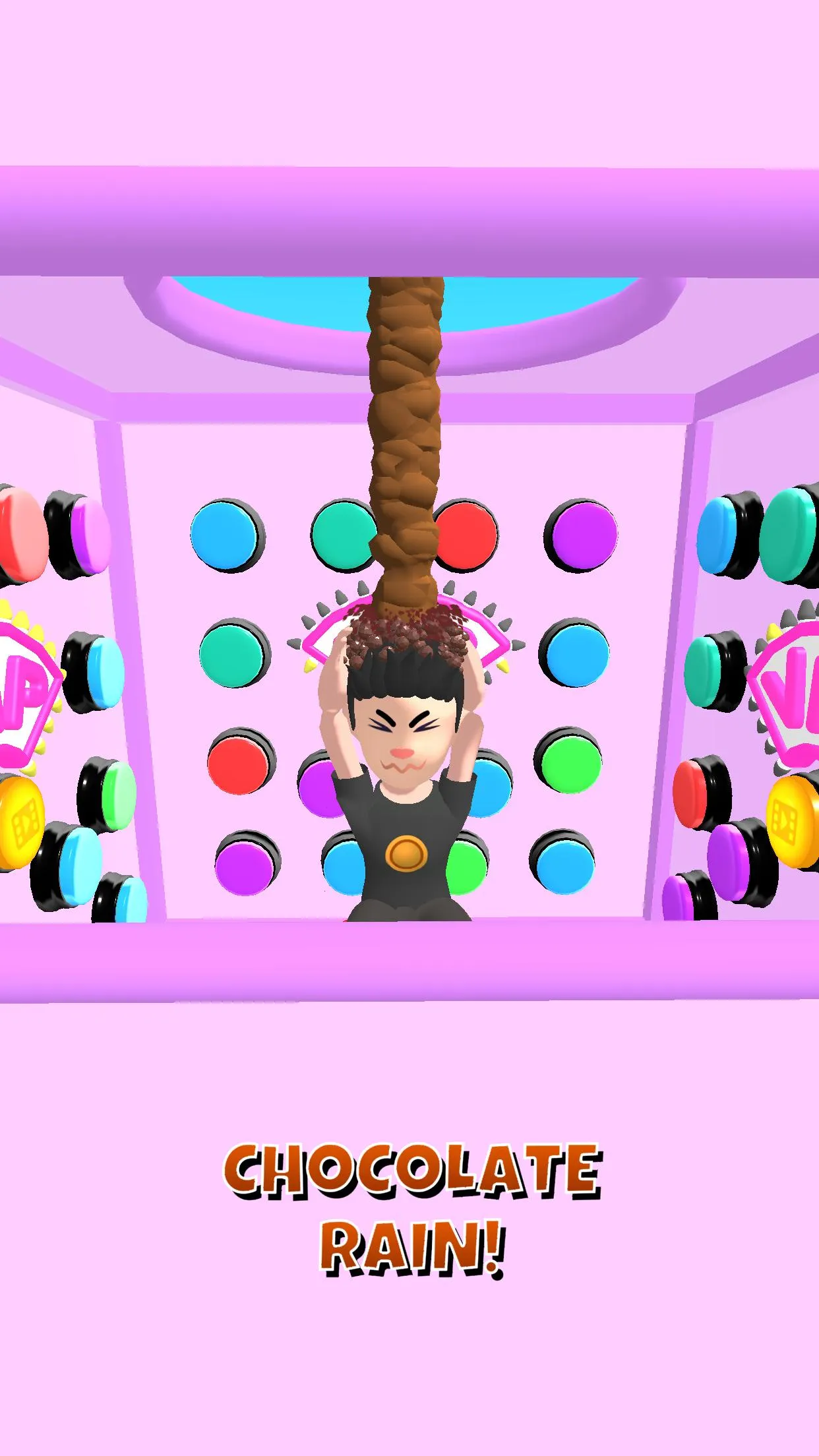 100�����水ť2026�ٷ�����v2.35 ��Ѱ��ͼ2