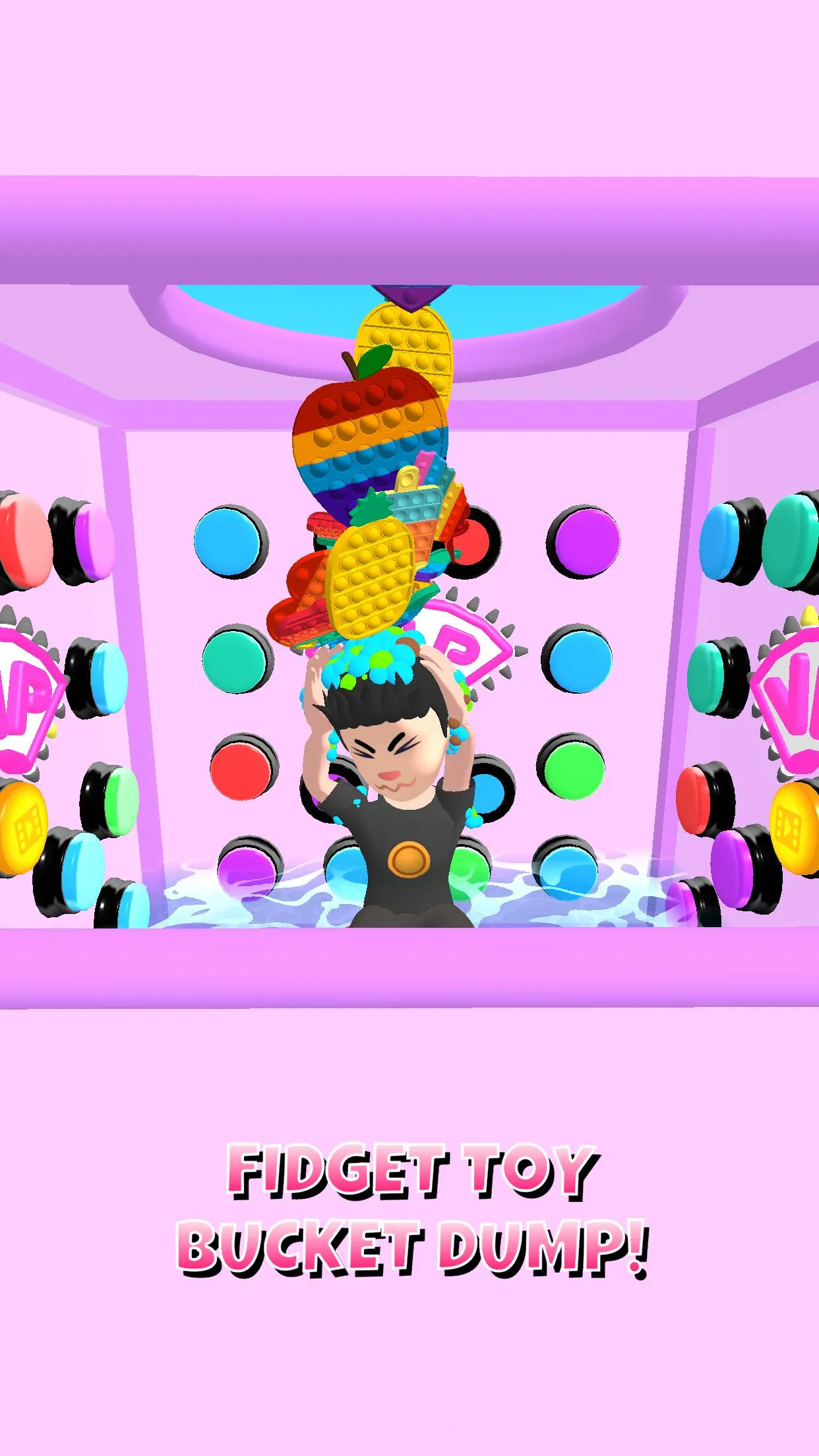 100�����水ť2026�ٷ�����v2.35 ��Ѱ��ͼ3