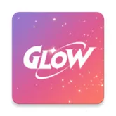 glow�����δ��ƽ��