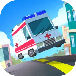 ��ȤҽԺ�ƽ��