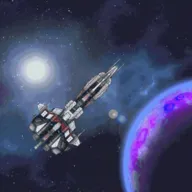 ��ʽ���MOD���ײ˵�