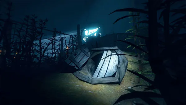 ˯��֮����Ϸ(�ֲ�ð����Ϸ)v0.0.2.3.4 �ٷ������ͼ1