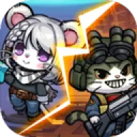 �������������ò˵�MOD��