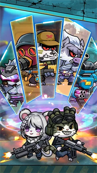 �������������ò˵�MOD��v1.0.3 �ֻ����ͼ0