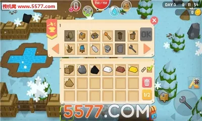 ���������ƽ�����޽����ʯv2.9.03 �ֻ����ͼ0