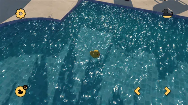 С��Ѽģ�����ٷ���������