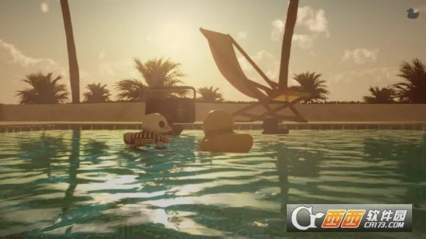 С��Ѽģ�����ٷ���������v1.0.2 ��Ѱ��ͼ1