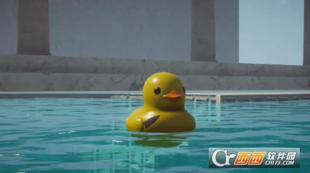 С��Ѽģ�����ٷ���������v1.0.2 ��Ѱ��ͼ0