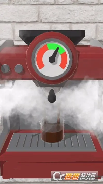 ��������3d�ƽ�����޽��v1.6.4 ��Ѱ��ͼ2