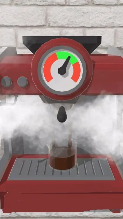 ��������3d�ƽ�����޽��v1.6.4 ��Ѱ��ͼ1