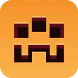 �ҵ�������³�2�ƽ������