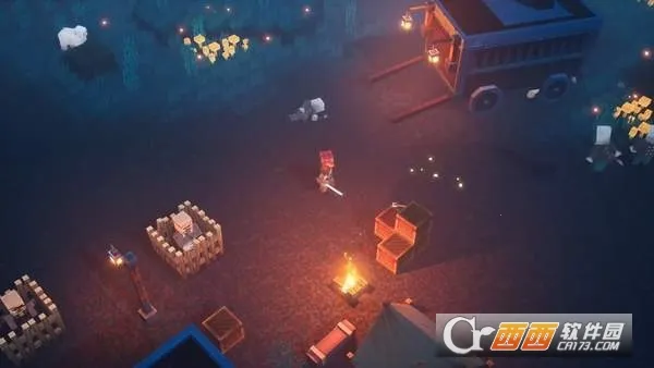 �ҵ�������³�2�ƽ������v3.0 �ٷ������ͼ1