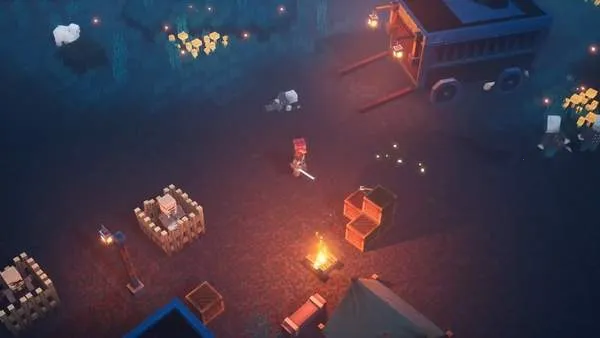 �ҵ�������³�2�ƽ������v3.0 �ٷ������ͼ0