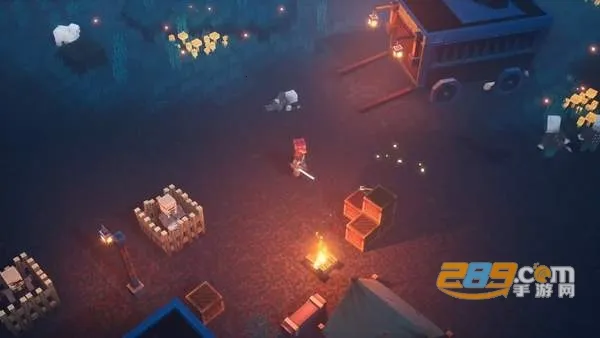 �ҵ�������³�2�ƽ������v3.0 �ٷ������ͼ3