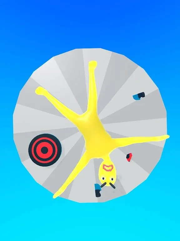 Σ��ʱ��(�ɵ�Ͷ����Ϸ)v0.1.1 ��Ѱ��ͼ4