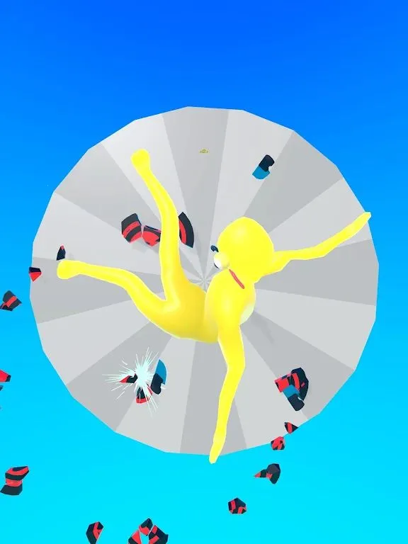 Σ��ʱ��(�ɵ�Ͷ����Ϸ)v0.1.1 ��Ѱ��ͼ3