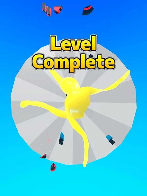 Σ��ʱ��(�ɵ�Ͷ����Ϸ)v0.1.1 ��Ѱ��ͼ2