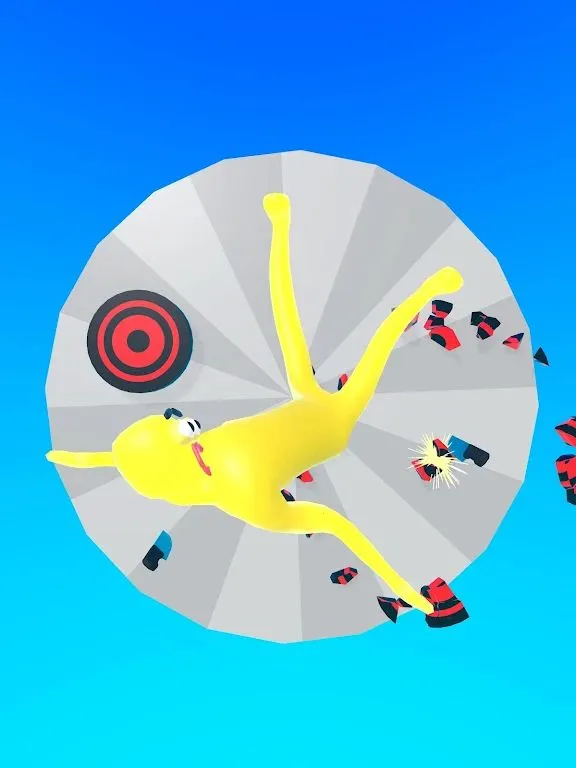 Σ��ʱ��(�ɵ�Ͷ����Ϸ)v0.1.1 ��Ѱ��ͼ0