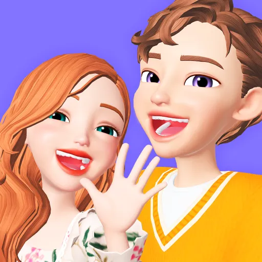 ����zepeto������Ѱ�