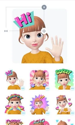 ����zepeto������Ѱ�