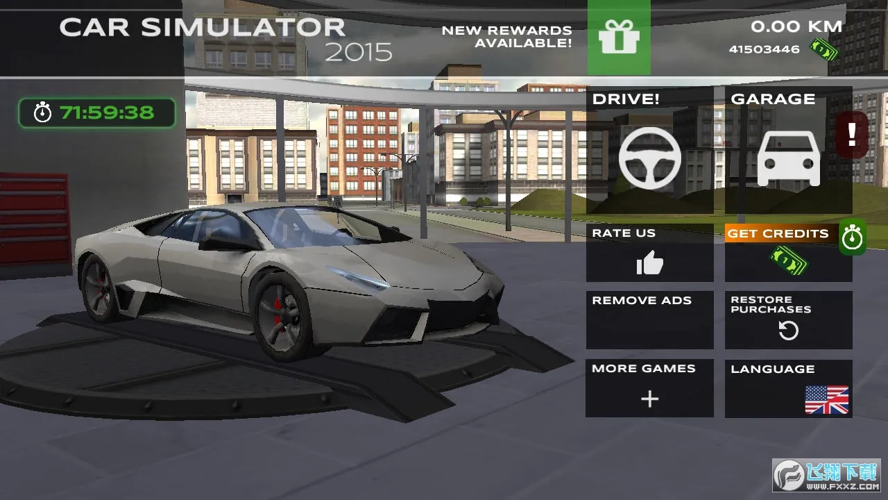 ����������ʻ���޽�Ұ�v7.8.5 �ٷ������ͼ4