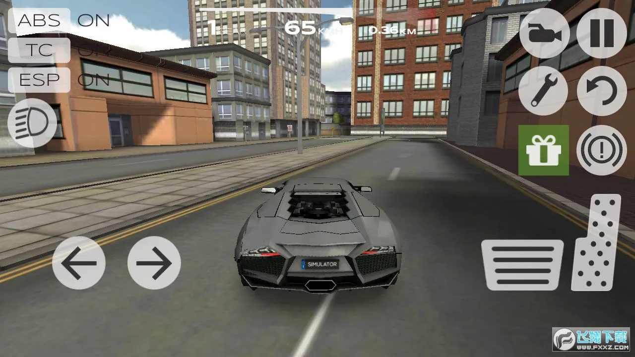 ����������ʻ���޽�Ұ�v7.8.5 �ٷ������ͼ1