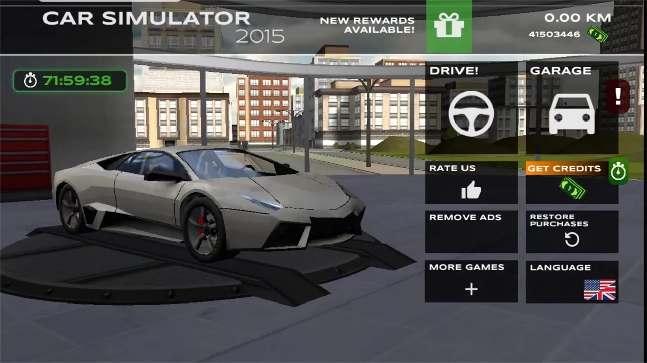 ����������ʻ���޽�Ұ�v7.8.5 �ٷ������ͼ2