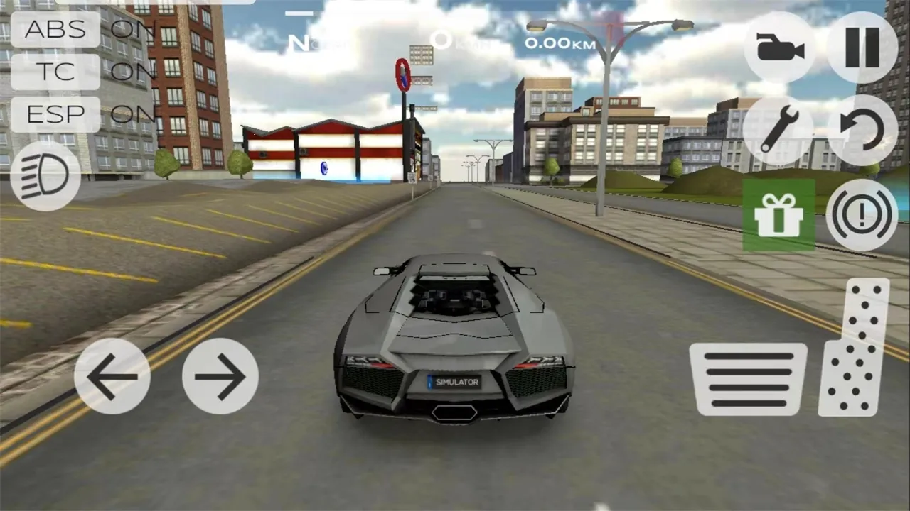 ����������ʻ���޽�Ұ�v7.8.5 �ٷ������ͼ0