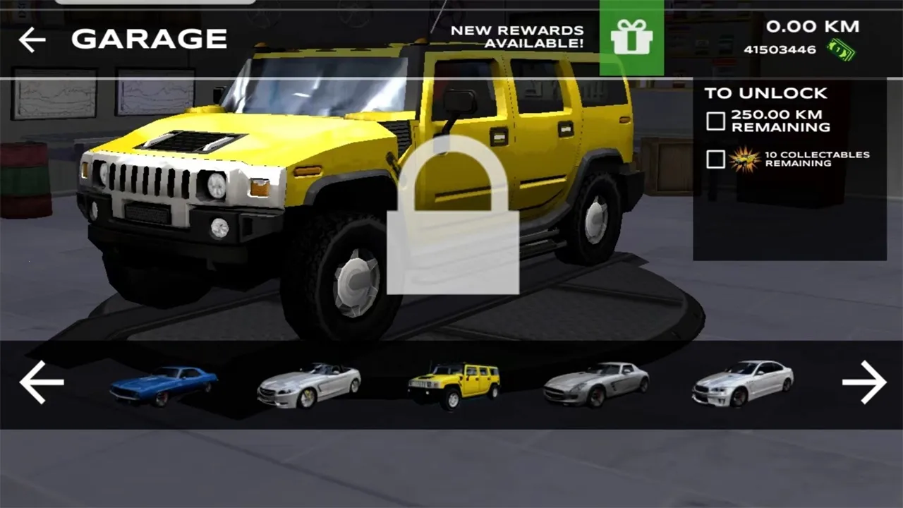 ����������ʻ���޽�Ұ�v7.8.5 �ٷ������ͼ3