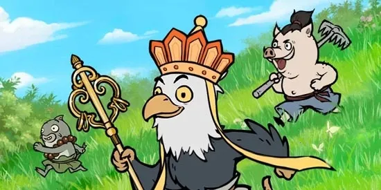 С���ʵ�������