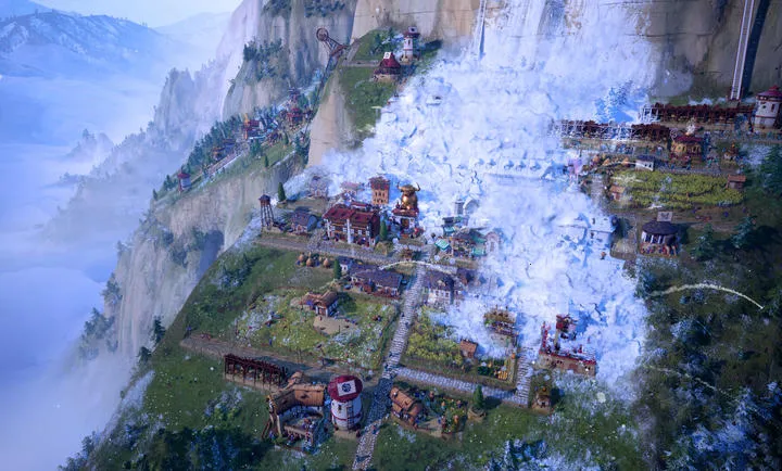 ����������������Switch��ֲ�����ֻ���vb2abff6 �ֻ����ͼ0