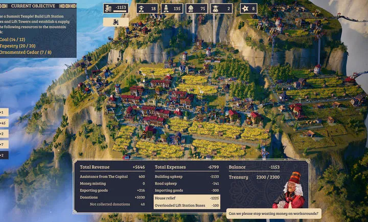 ����������������Switch��ֲ�����ֻ���vb2abff6 �ֻ����ͼ3