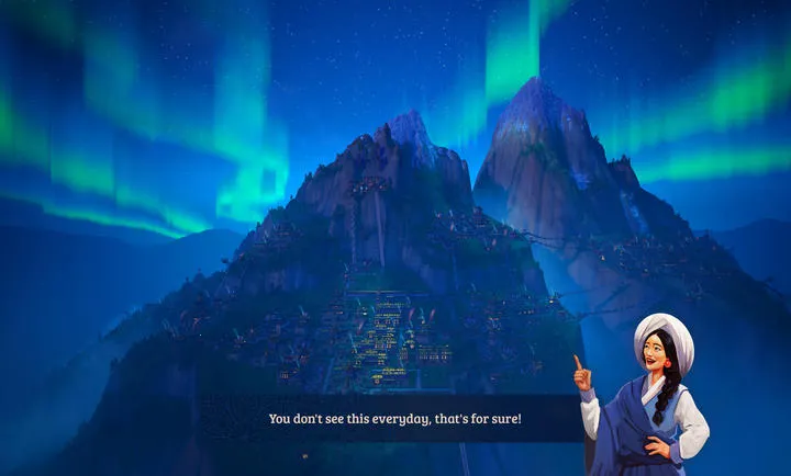 ����������������Switch��ֲ�����ֻ���vb2abff6 �ֻ����ͼ1