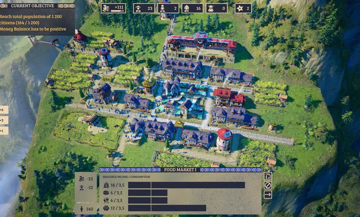 ����������������Switch��ֲ�����ֻ���vb2abff6 �ֻ����ͼ2