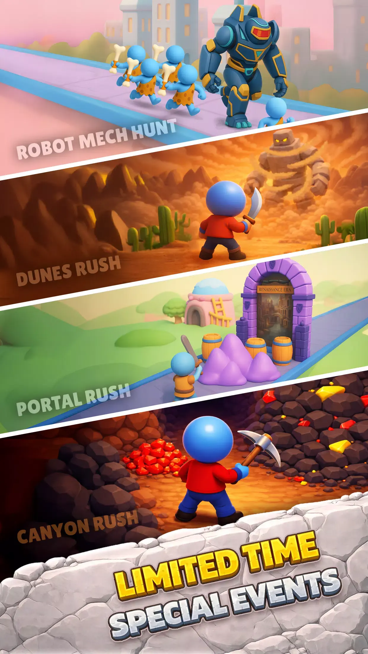 ʱ������ʹ����ǿ(�ܿ������Ϸ)v1.00.9 ��Ѱ��ͼ3