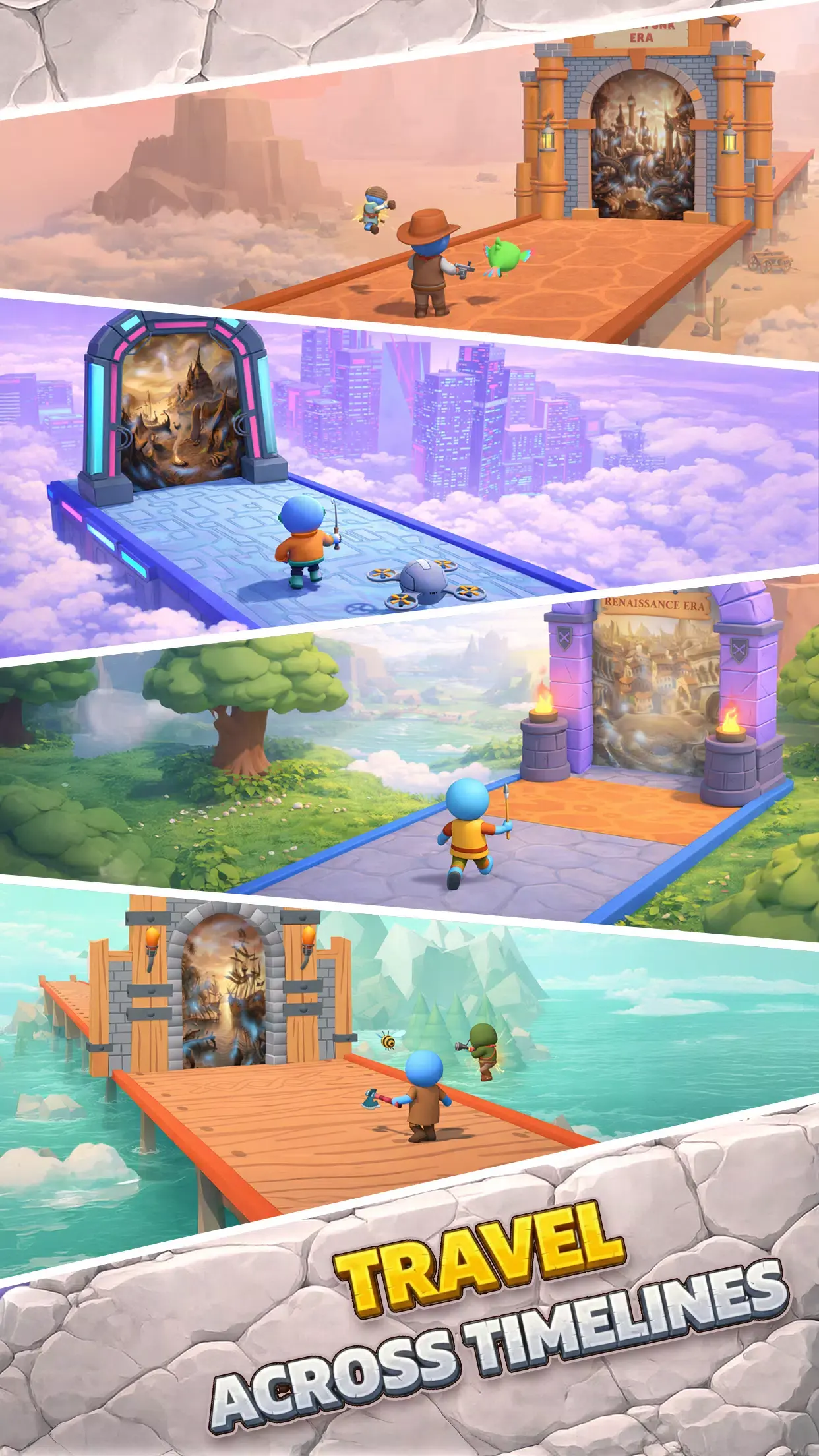 ʱ������ʹ����ǿ(�ܿ������Ϸ)v1.00.9 ��Ѱ��ͼ4