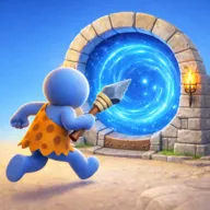 ʱ������ʹ����ǿ(�ܿ������Ϸ)