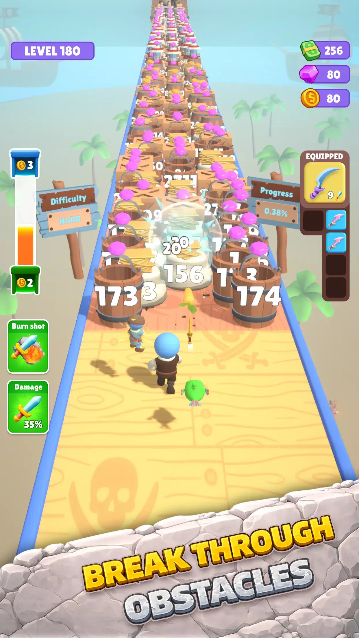 ʱ������ʹ����ǿ(�ܿ������Ϸ)v1.00.9 ��Ѱ��ͼ2