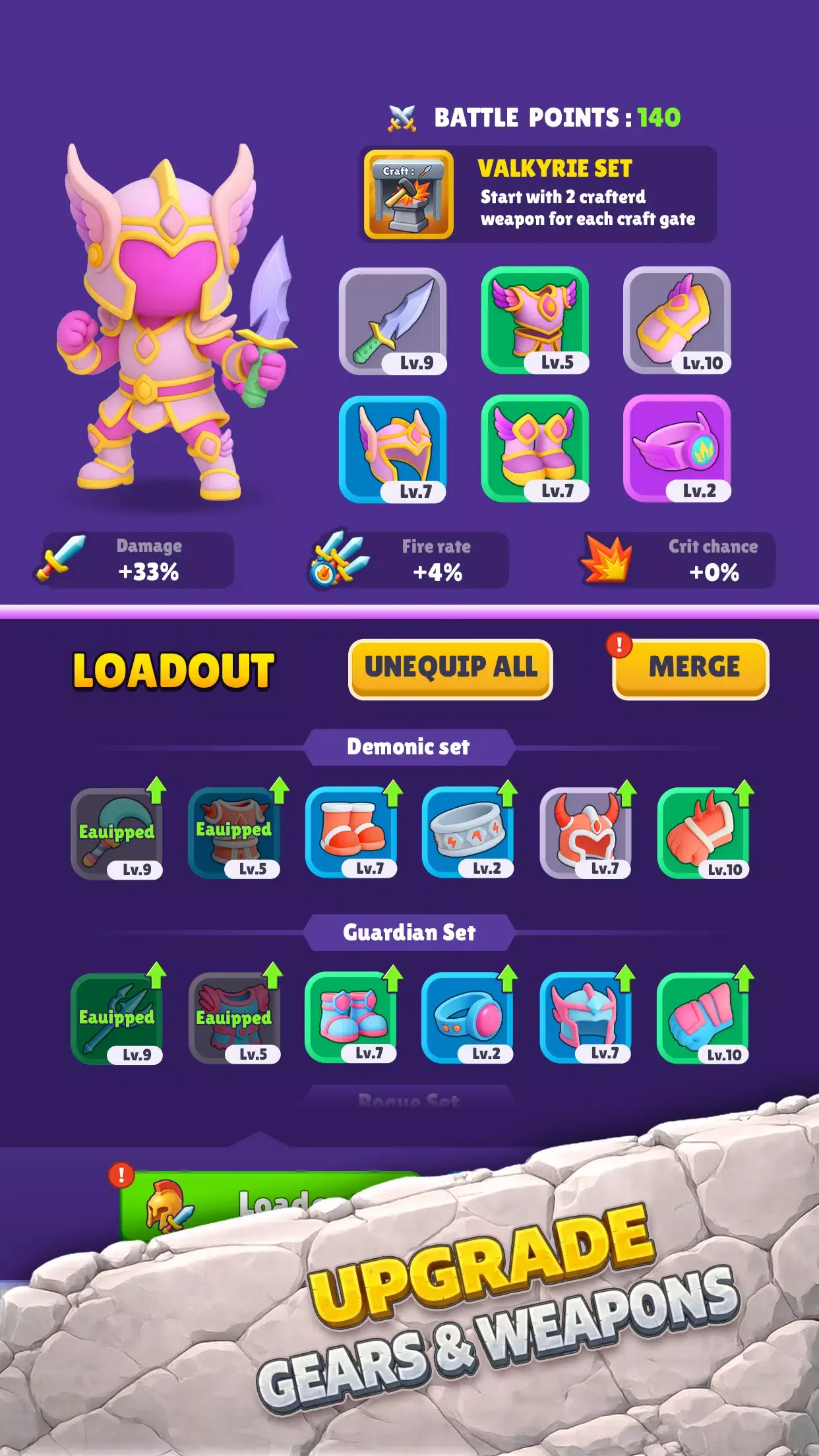 ʱ������ʹ����ǿ(�ܿ������Ϸ)v1.00.9 ��Ѱ��ͼ0