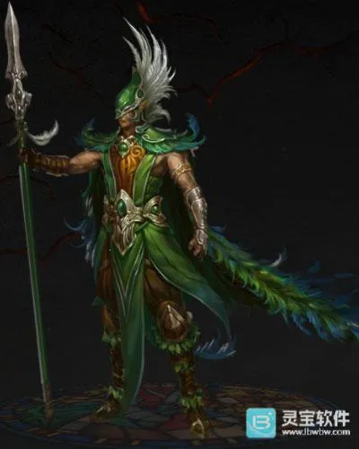 英雄无敌3手机版安卓中文版下载 英雄无敌3手机版安卓中文版下载