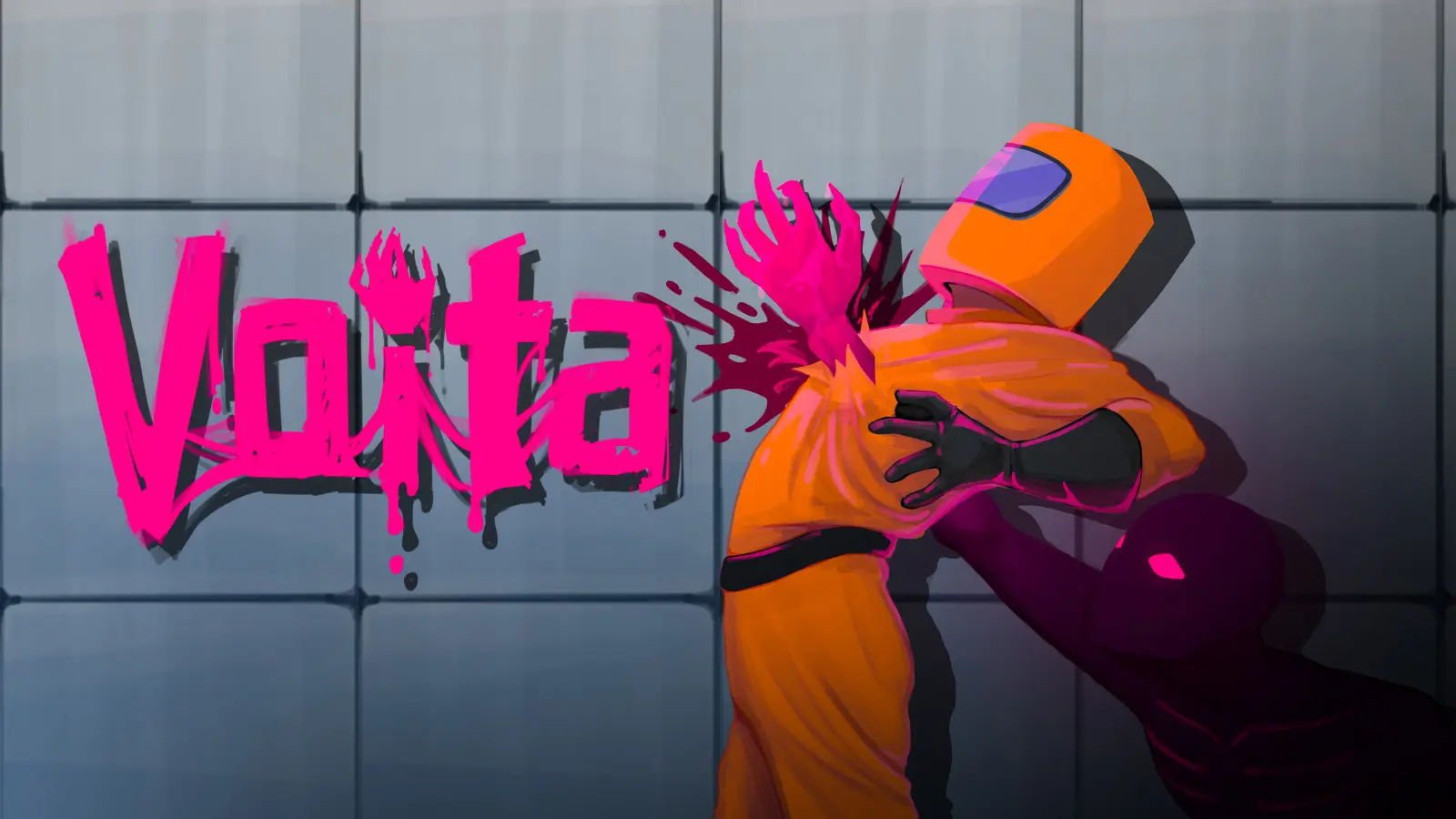 ������ȥ���(�ƻûغ�����Ϸ)v0.6.7 ��׿���ͼ4