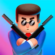 �ӵ������޹�����޳�Ʊ