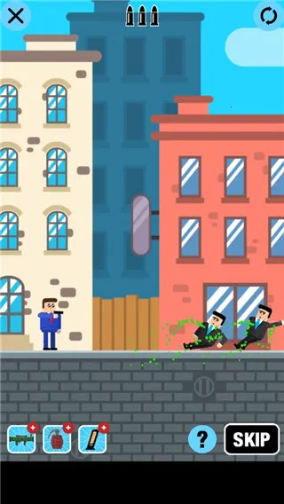 �ӵ������޹�����޳�Ʊ